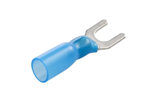Cable Connector A 158 Hella 