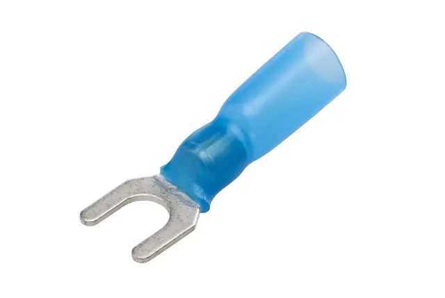 Cable Connector A 158 Hella 