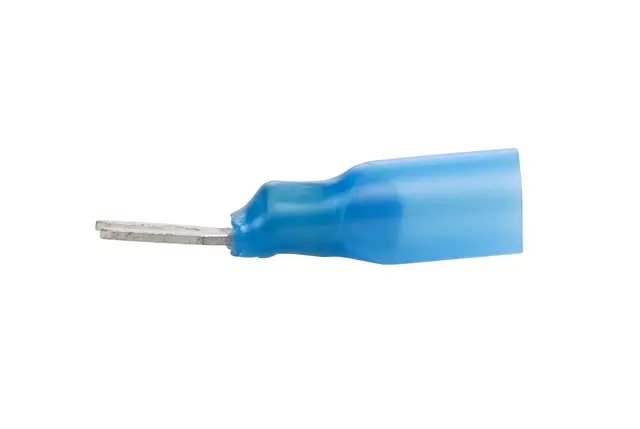 Cable Connector A 158 Hella 