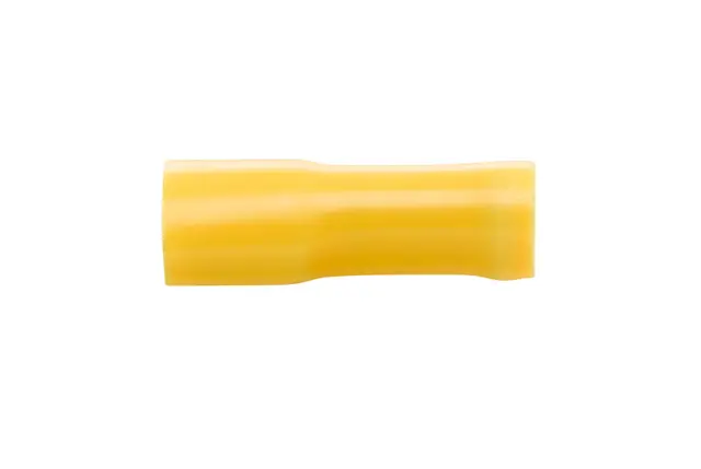 Kabelsko A4607FLX heliso. 6,3mm gul Hella 