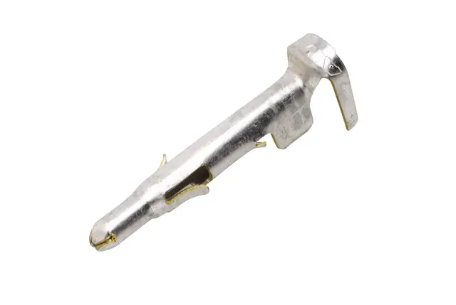 Kabelsko rundstift   Ø 2,1 / 1,5-2,5mm2 Hella 