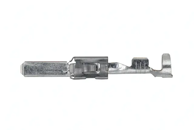 Kabelsko flatstift   2,8x0,8 / 0,5-1,0 Hella 