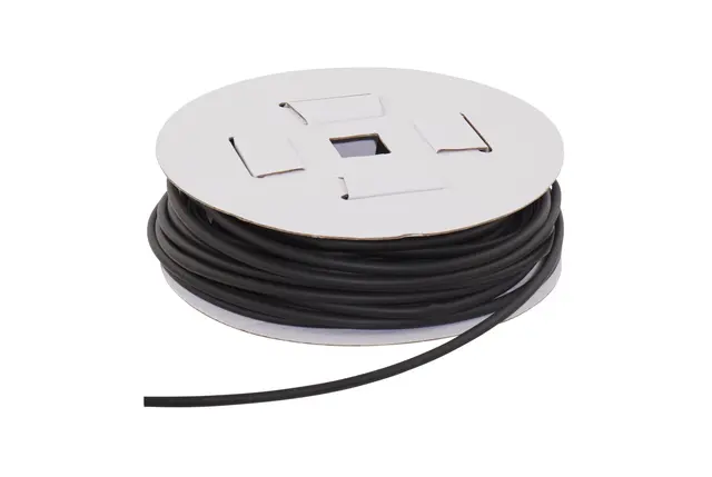 Krymp u/lim  3,2mm-11,5m Hella 