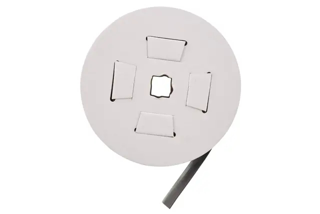 Krymp u/lim 19,1mm- 5,0m Hella 