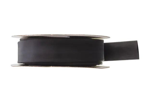 Krymp u/lim 19,1mm- 5,0m Hella 
