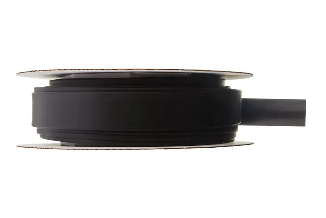 Krymp u/lim 12,7mm- 6,5m Hella 