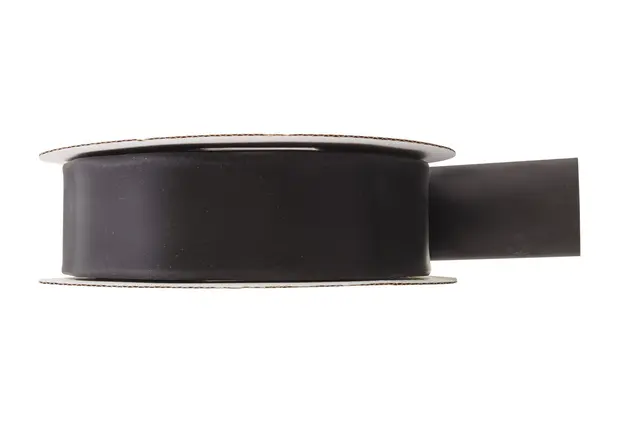 Krymp u/lim 25,4mm- 4,0m Hella 