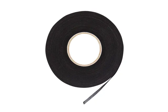 El.tape 19mm 0.3mm 25m Hella 