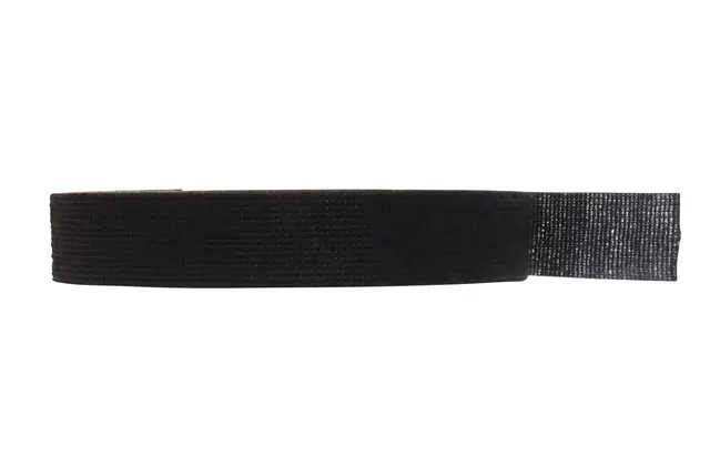 El.tape 19mm 0.3mm 25m Hella 