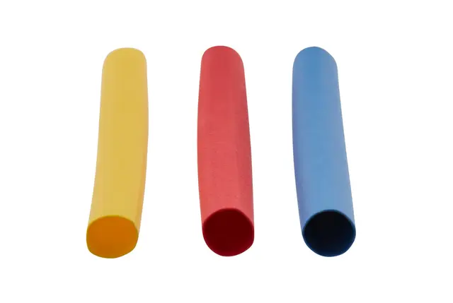 Heatshrink Tube, 2:1 Hella 