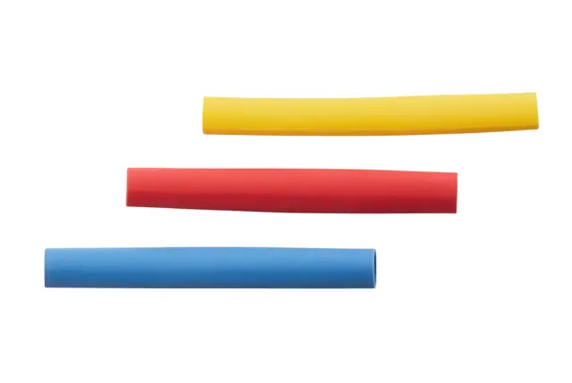 Heatshrink Tube, 2:1 Hella 
