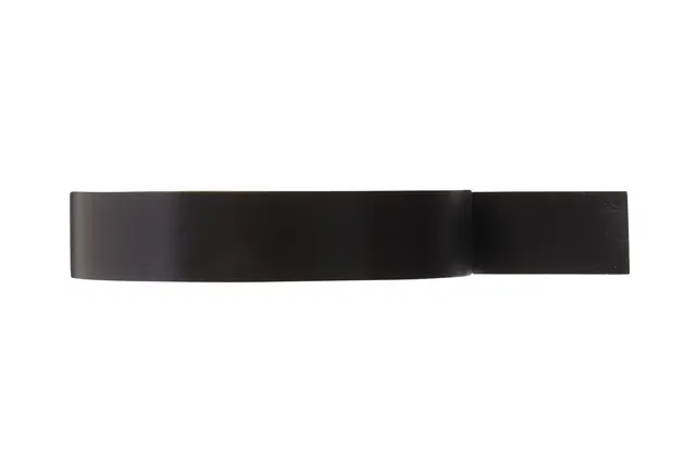 INSULATING TAPE 15 BLACK 25M         9MJ Hella 