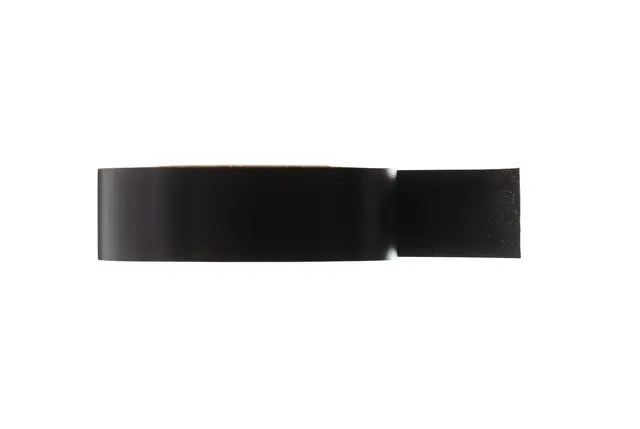 H01 2st Isolerbånd sort 10 m. Pro-Fit Hella 