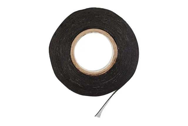 H04 Teip Vulkaniserende 19mm Pro-Fit Hella 