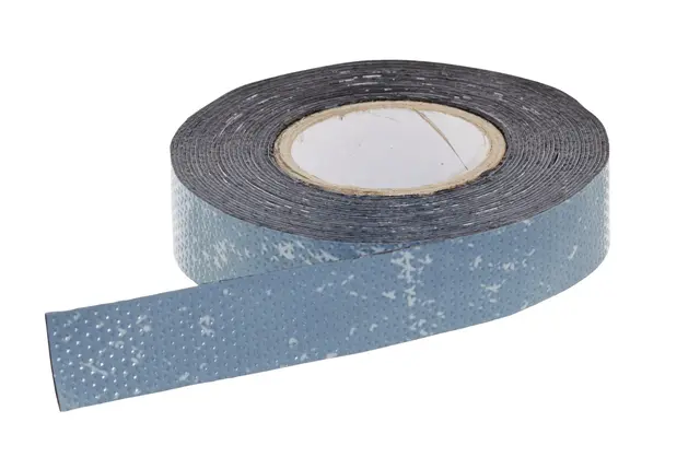 H04 Teip Vulkaniserende 19mm Pro-Fit Hella 