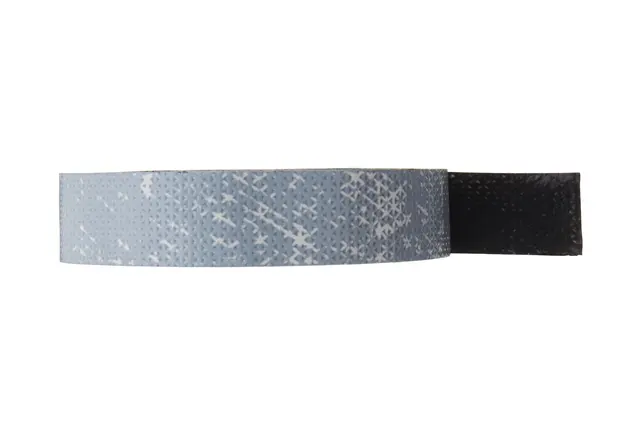 H04 Teip Vulkaniserende 19mm Pro-Fit Hella 