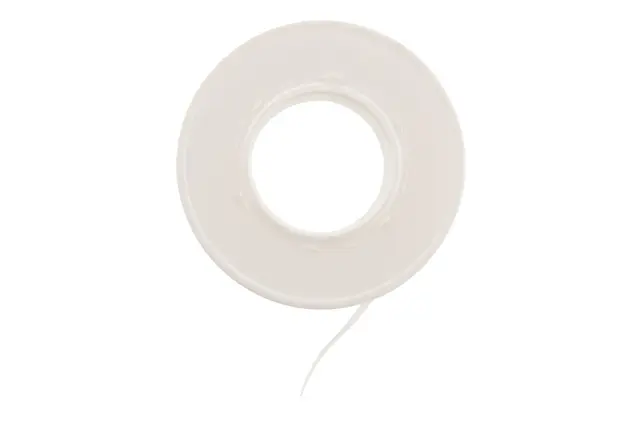 Gjengetape Teflon 12mm-12 meter Hella 
