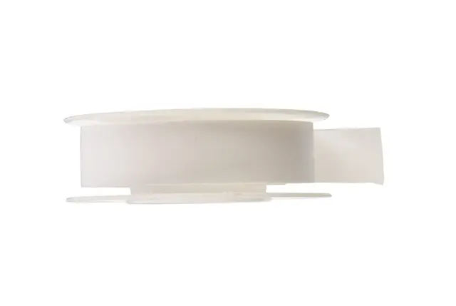 Gjengetape Teflon 12mm-12 meter Hella 