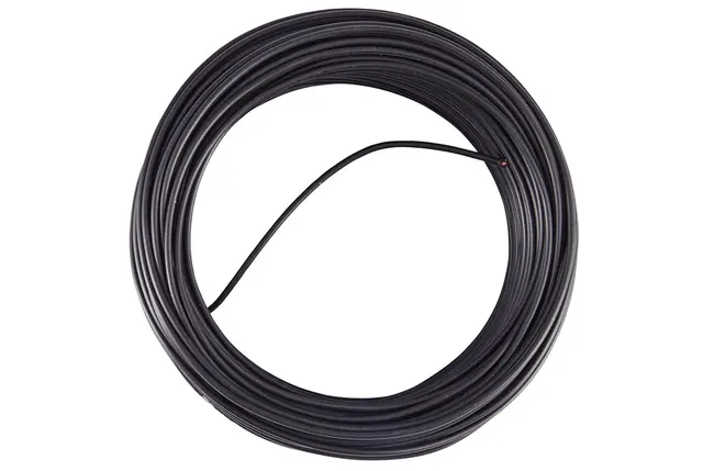Harness FLY, length 50 m Hella 
