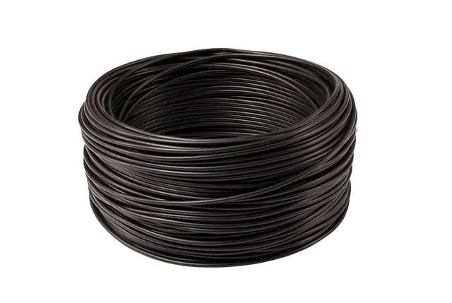 Harness FLY, length 50 m Hella 