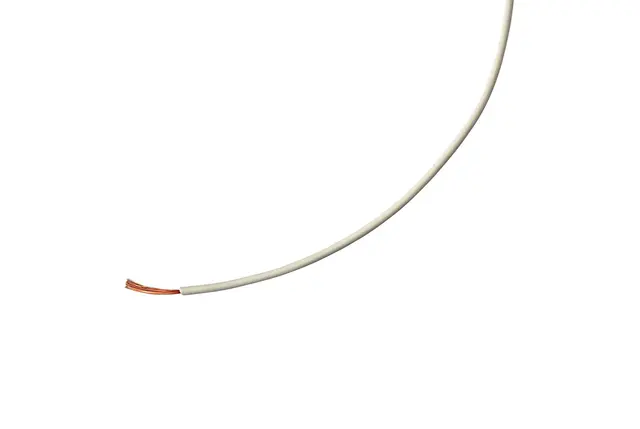 Harness FLY, length 50 m Hella 