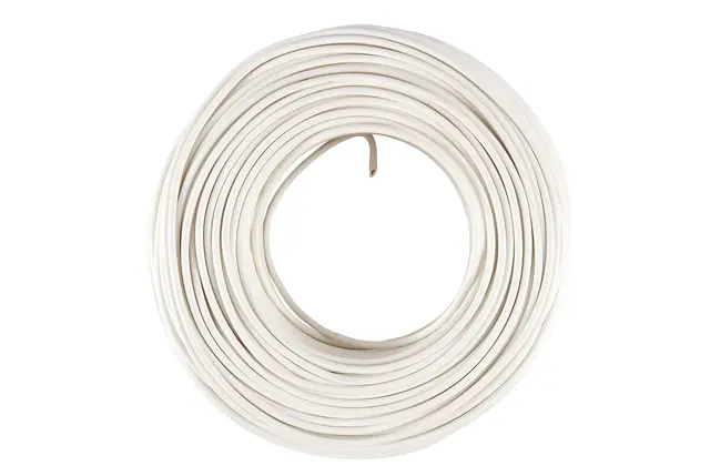 Harness FLY, length 50 m Hella 