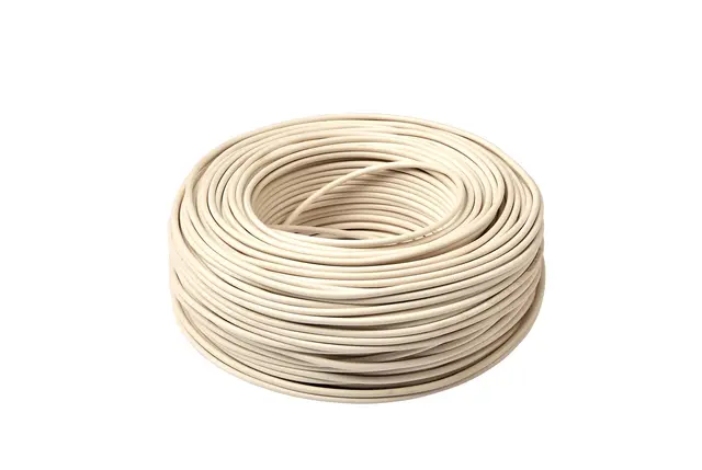 Harness FLY, length 50 m Hella 