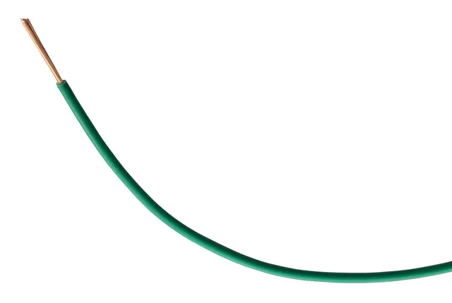Harness FLY, length 50 m Hella 