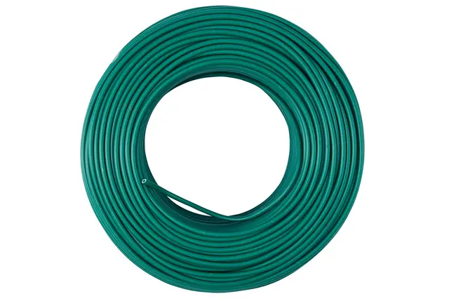 Harness FLY, length 50 m Hella 