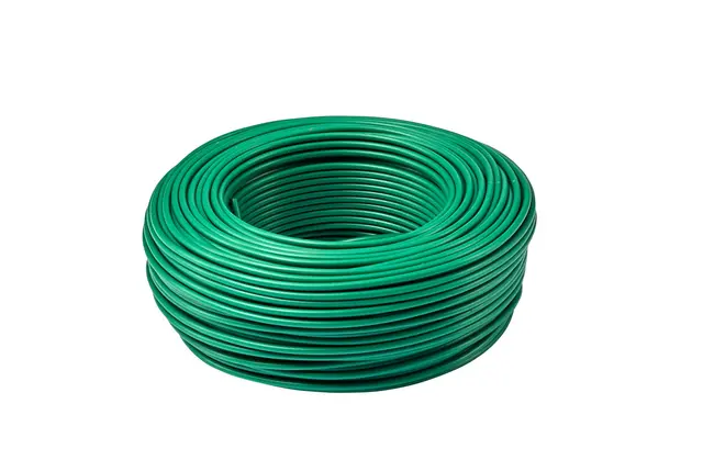 Harness FLY, length 50 m Hella 