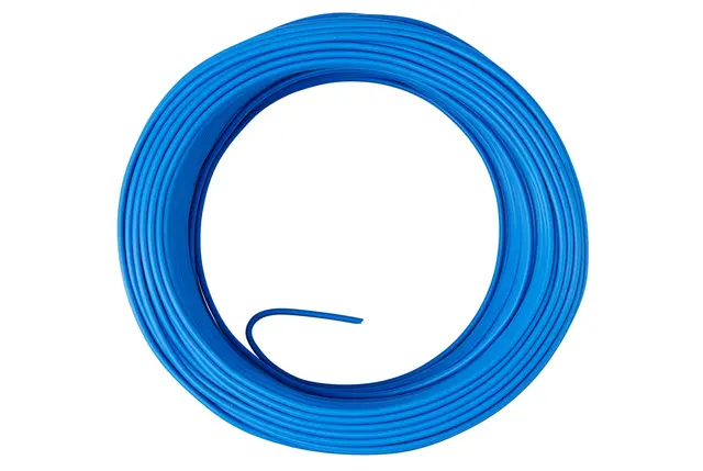 Harness FLY, length 50 m Hella 