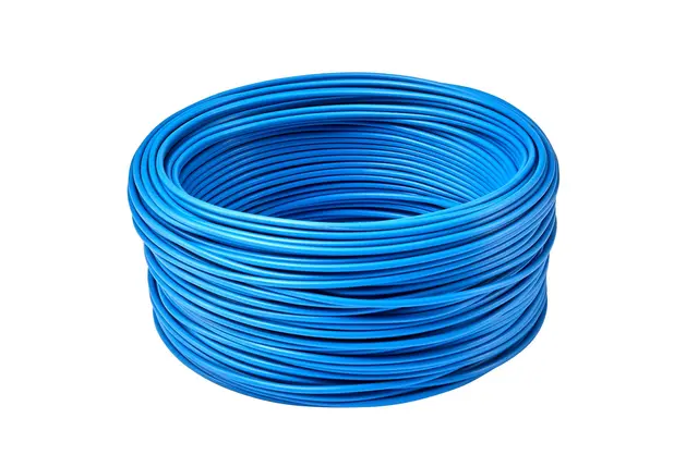Harness FLY, length 50 m Hella 