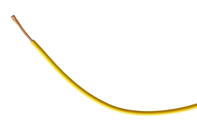 Harness FLY, length 50 m Hella 