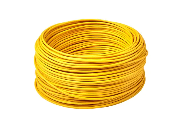 Harness FLY, length 50 m Hella 