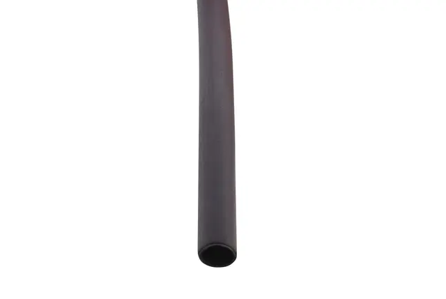 Krymp m/lim  3,0mm-30cm Hella 