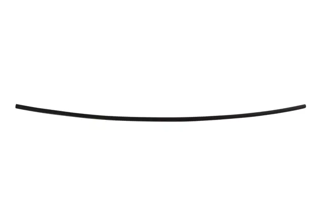 Krymp m/lim  3,0mm-30cm Hella 