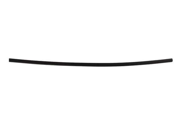Krymp m/lim  4,8mm-30cm Hella 
