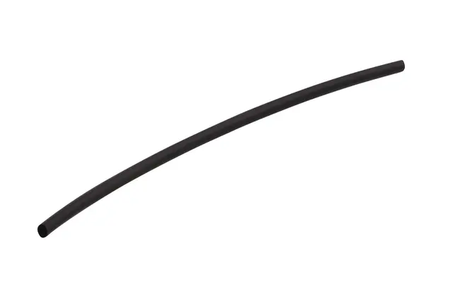 Krymp m/lim  6,0mm-30cm Hella 