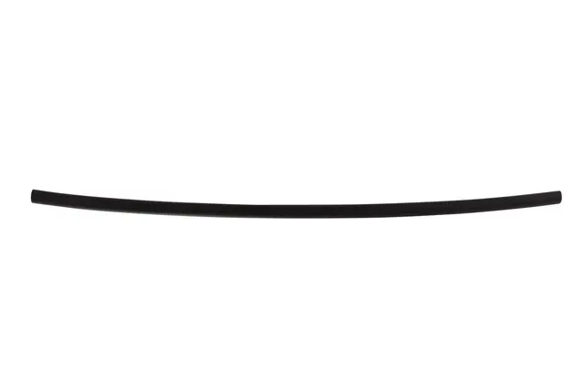 Krymp m/lim  6,0mm-30cm Hella 