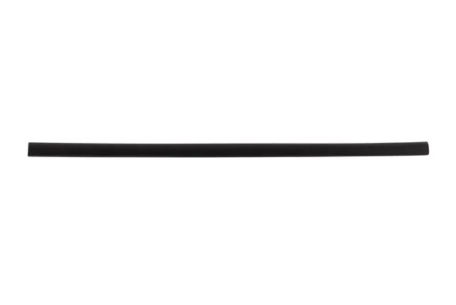 Krymp m/lim  9,0mm-30cm Hella 