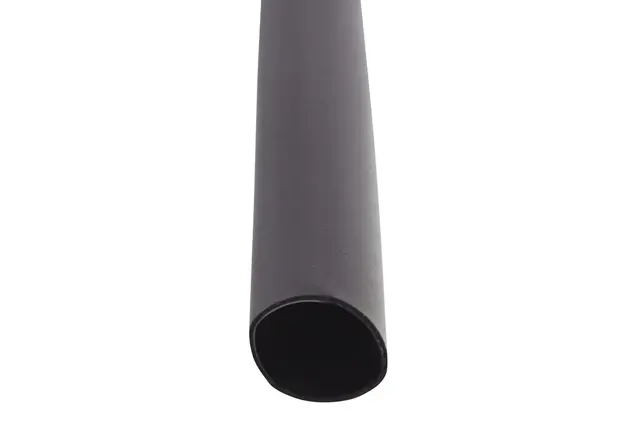 Krymp m/lim 12,0mm-30cm Hella 