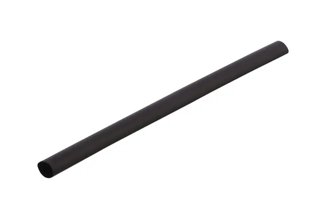 Krymp m/lim 12,0mm-30cm Hella 