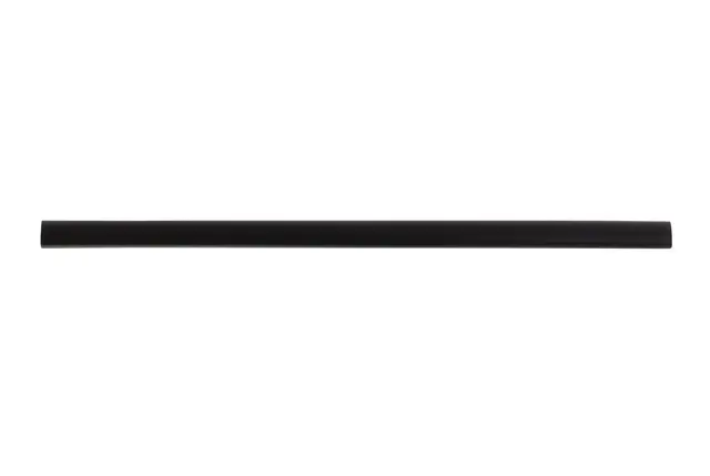 Krymp m/lim 12,0mm-30cm Hella 