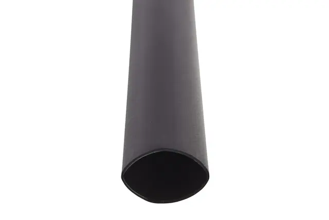 Krymp m/lim 19,0mm-30cm Hella 