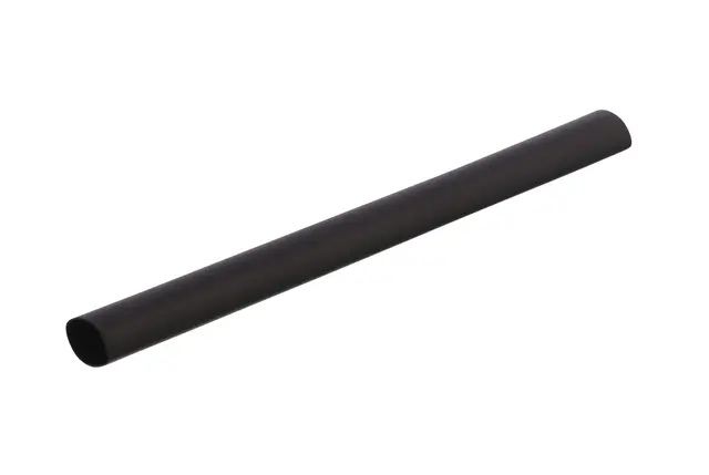 Krymp m/lim 19,0mm-30cm Hella 