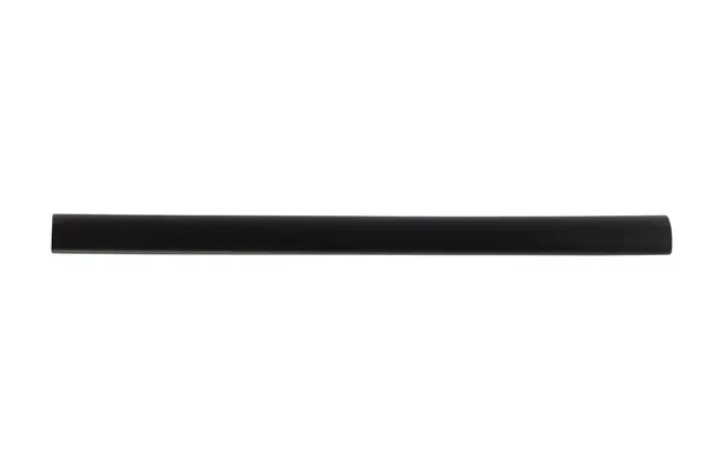 Krymp m/lim 19,0mm-30cm Hella 