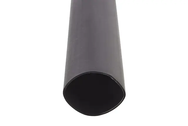 Krymp m/lim 24,0mm-30cm Hella 