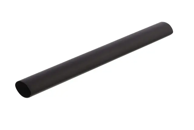 Krymp m/lim 24,0mm-30cm Hella 