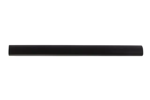 Krymp m/lim 24,0mm-30cm Hella 