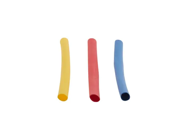 Heatshrink Tube, 2:1 Hella 